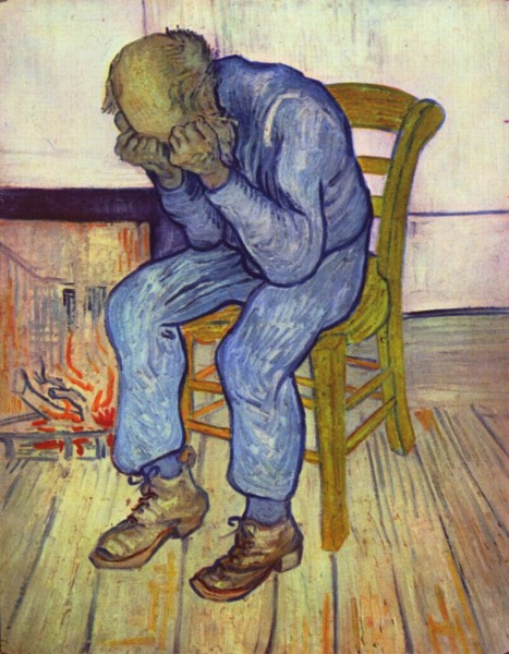 Vincent_Willem_van_Gogh_002