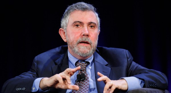 krugman2